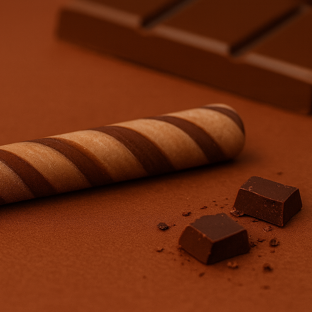 Chocolate