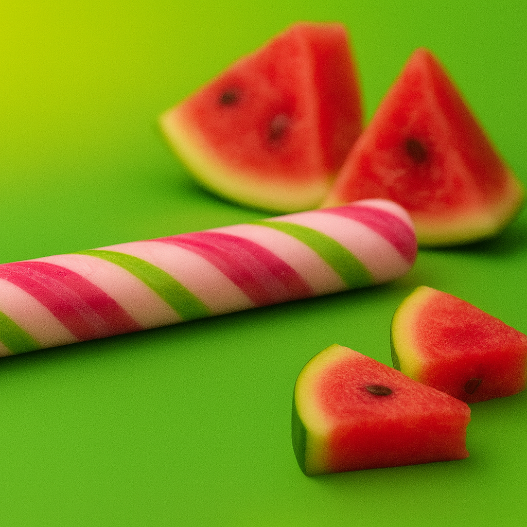 Watermelon