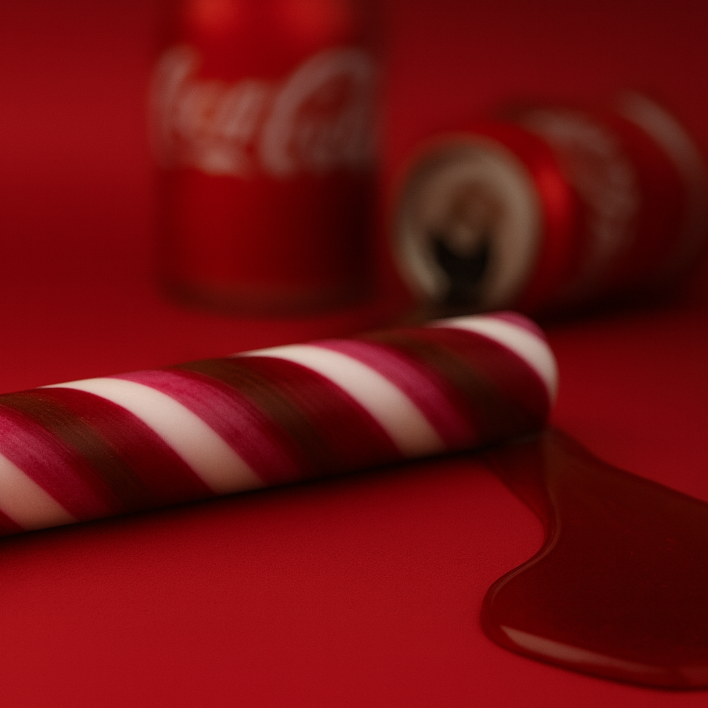 American Cola