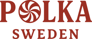 Polka Sweden