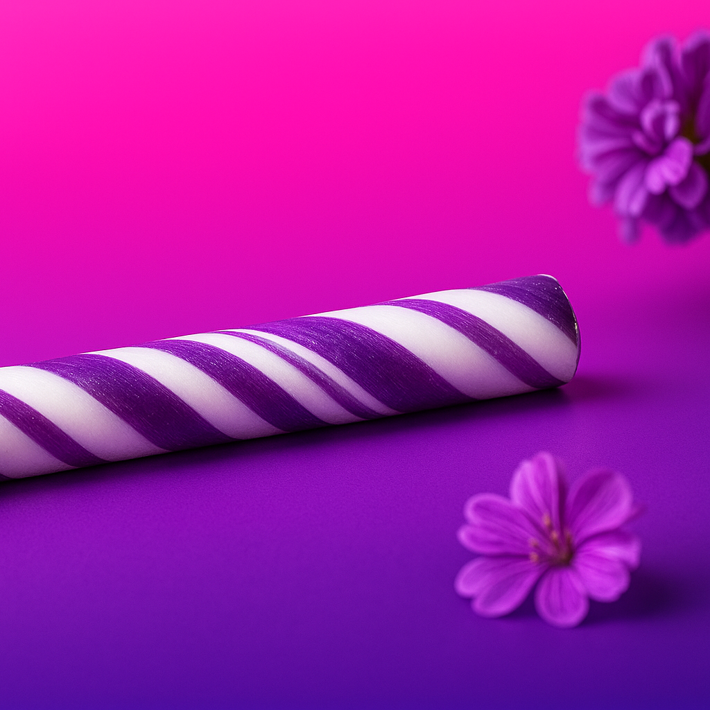 Violet